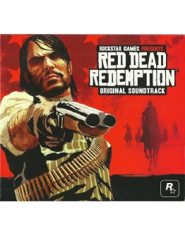 Red dead redemption+4 игрыПриватный аккаунт Xbox 360
