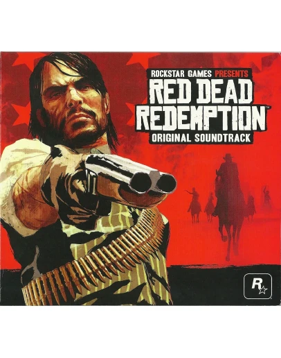 Red dead redemption+4 игрыПриватный аккаунт Xbox 360 Red dead redemption+4 игрыПриватный аккаунт Xbox 360