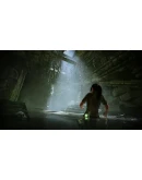 SHADOW OF THE TOMB RAIDER DEFINITIVE XBOX КЛЮЧ