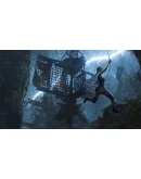 SHADOW OF THE TOMB RAIDER DEFINITIVE XBOX КЛЮЧ