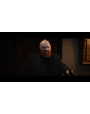 She Sees Red- Interactive Movie (Steam key/РФ+Весь Мир)