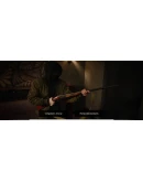 She Sees Red- Interactive Movie (Steam key/РФ+Весь Мир)