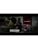 She Sees Red- Interactive Movie (Steam key/РФ+Весь Мир)