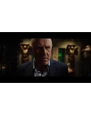 She Sees Red- Interactive Movie (Steam key/РФ+Весь Мир)