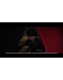 She Sees Red- Interactive Movie (Steam key/РФ+Весь Мир)