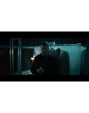 She Sees Red- Interactive Movie (Steam key/РФ+Весь Мир)