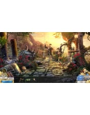 Endless Fables The Minotaur's Curse STEAM KEY GLOBAL