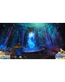 Endless Fables The Minotaur's Curse STEAM KEY GLOBAL