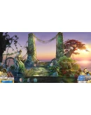 Endless Fables The Minotaur's Curse STEAM KEY GLOBAL