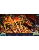 Lost Grimoires: Stolen Kingdom STEAM KEY REGION FREE