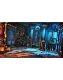 Ghost Files: The Face of Guilt (Steam key/РФ+Весь Мир)