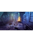 Ghost Files: The Face of Guilt (Steam key/РФ+Весь Мир)