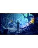 Ghost Files: The Face of Guilt (Steam key/РФ+Весь Мир)