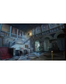 Ghost Files: The Face of Guilt (Steam key/РФ+Весь Мир)