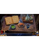 Persian Nights: Sands of Wonders Steam key/РФ+Весь Мир