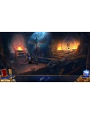 Persian Nights: Sands of Wonders Steam key/РФ+Весь Мир