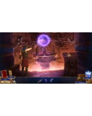 Persian Nights: Sands of Wonders Steam key/РФ+Весь Мир