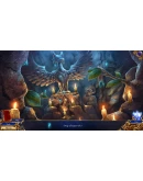 Persian Nights: Sands of Wonders Steam key/РФ+Весь Мир