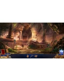 Persian Nights: Sands of Wonders Steam key/РФ+Весь Мир