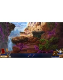 Persian Nights: Sands of Wonders Steam key/РФ+Весь Мир