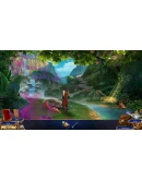 Persian Nights: Sands of Wonders Steam key/РФ+Весь Мир