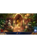 Persian Nights: Sands of Wonders Steam key/РФ+Весь Мир
