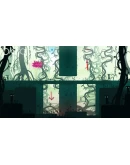 Semblance Steam Key Region Free Semblance Steam Key Region Free