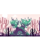 Semblance Steam Key Region Free Semblance Steam Key Region Free