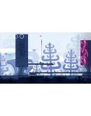 Semblance Steam Key Region Free Semblance Steam Key Region Free