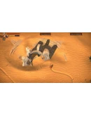 Lornsword Winter Chronicle Steam Key Region Free