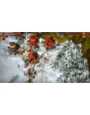Lornsword Winter Chronicle Steam Key Region Free
