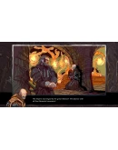 Lornsword Winter Chronicle Steam Key Region Free