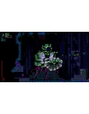 OUTBUDDIES DX Steam Key Region Free