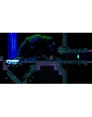 OUTBUDDIES DX Steam Key Region Free