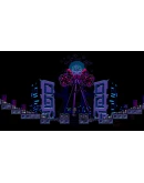 OUTBUDDIES DX Steam Key Region Free