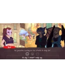 The World Next Door Steam Key Region Free