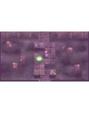 The World Next Door Steam Key Region Free