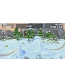 Pumped BMX Pro Steam Key Region Free