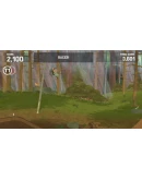 Pumped BMX Pro Steam Key Region Free