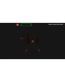 Sudden Darkness (Steam key/Region free)