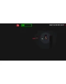 Sudden Darkness (Steam key/Region free)