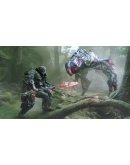 The Surge 2 (Steam Key Region Free / GLOBAL)