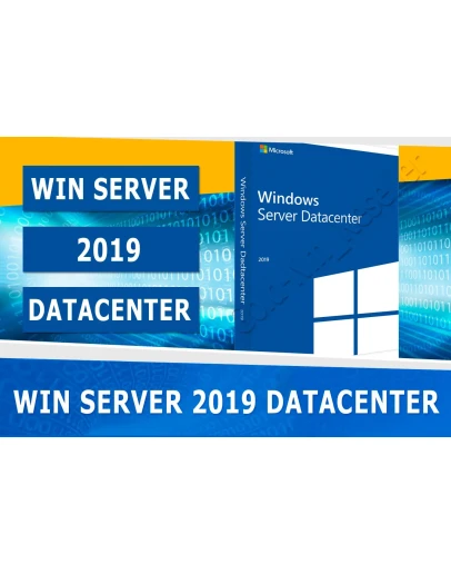 25 Device (RDS) for Microsoft Windows Server 2022 25 Device (RDS) for Microsoft Windows Server 2022