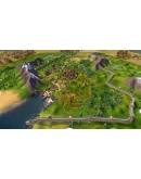 Sid Meier's Civilization VI для Xbox One