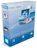 Driver Talent Pro