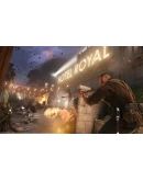 Call of Duty: Vanguard аренда для ПК!