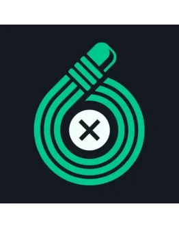 TouchRetouch ios iPhone AppStore На Сутки