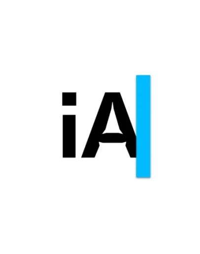 iA Writer iPhone ios iPad Appstore На Сутки