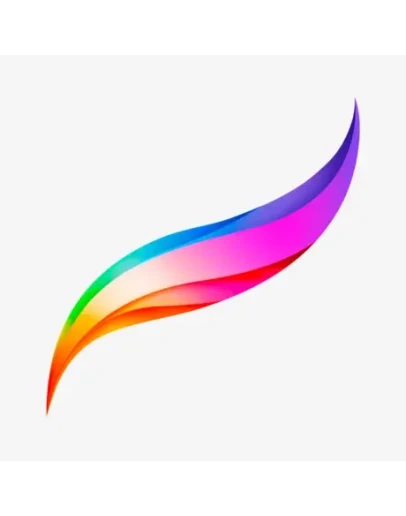 Procreate Pocket iPhone ios AppStore На Сутки