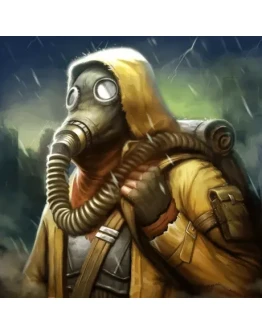 Day R Premium iPhone ios iPad Appstore На Сутки Day R Premium iPhone ios iPad Appstore На Сутки